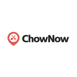 ChowNow logo